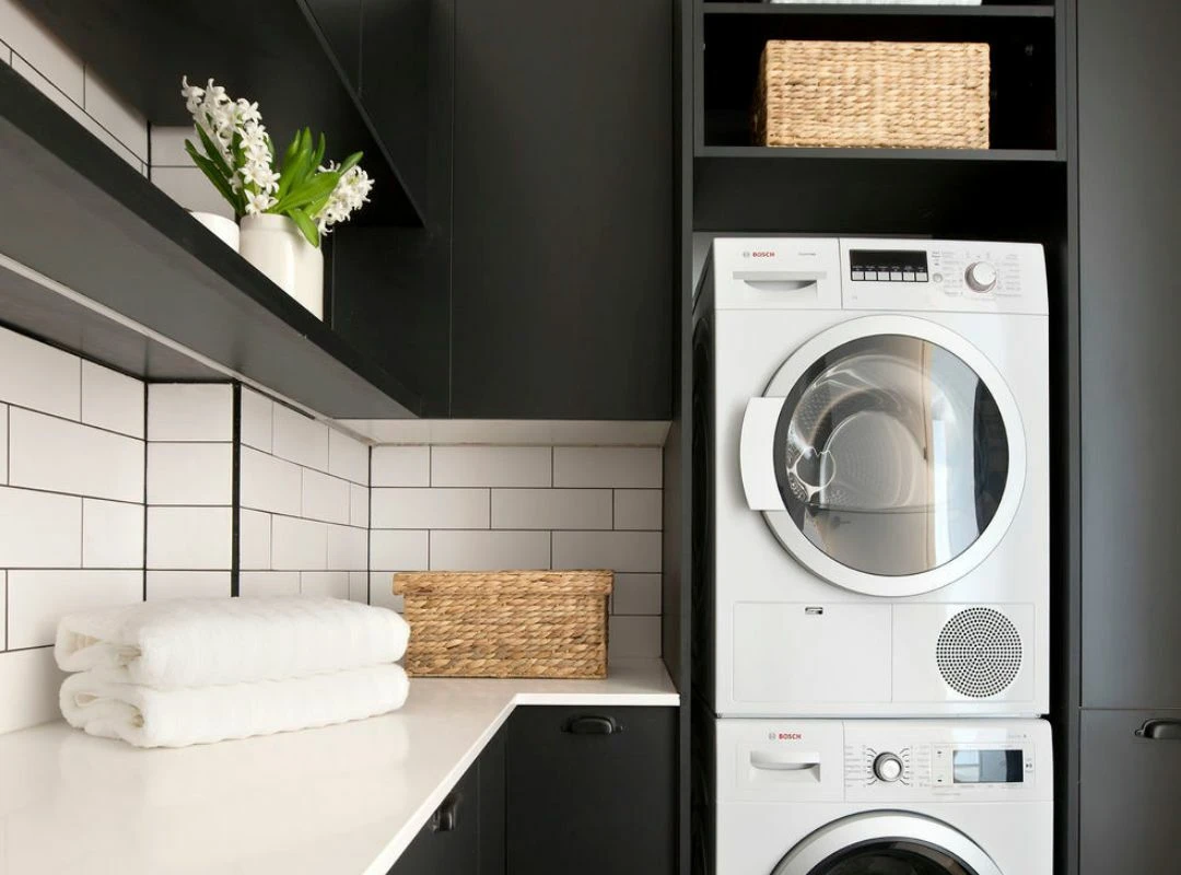 Dryers