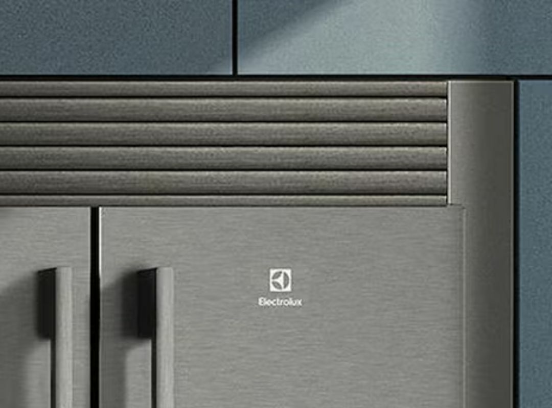 Fridge Accessories