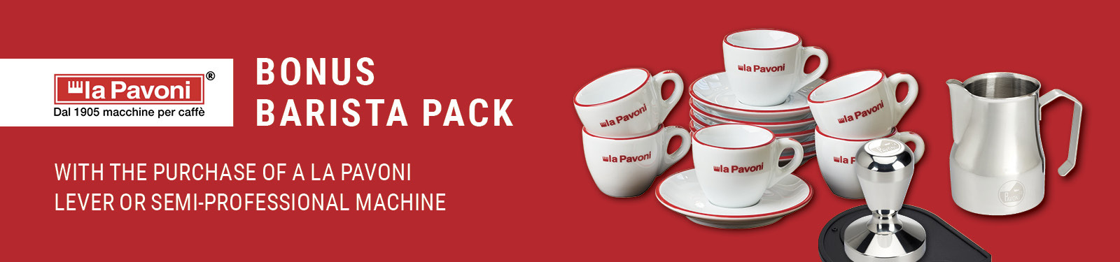 0514-lapavoni-promotion-main-banner-1600x375.jpg