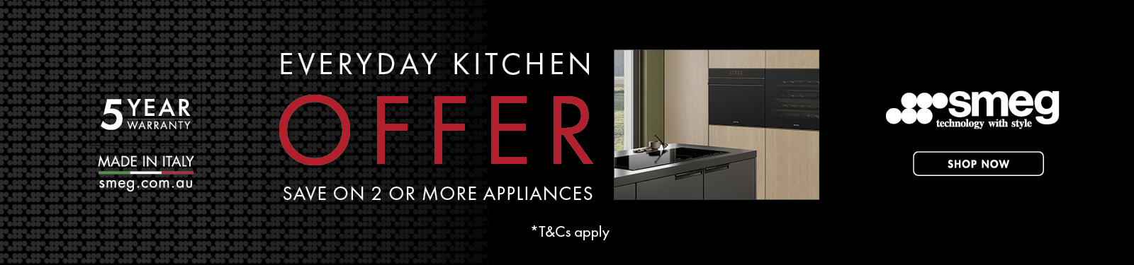 0699-smeg-everyday-offer-promotion-main-banner-1600x375.jpg
