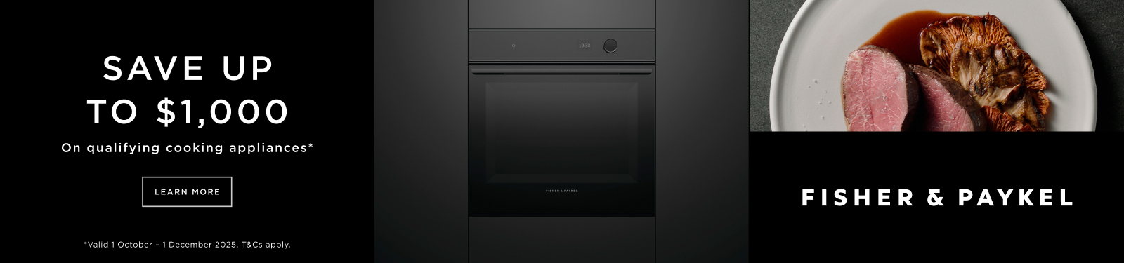 1609594-fp-au-cook-promo-spartan-1600x375.jpg