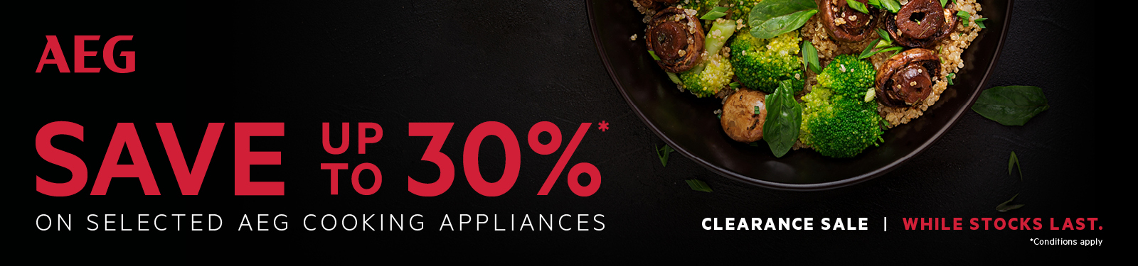 aeg-dig-clearance-cooking-1600x375-mar25-1-.jpg