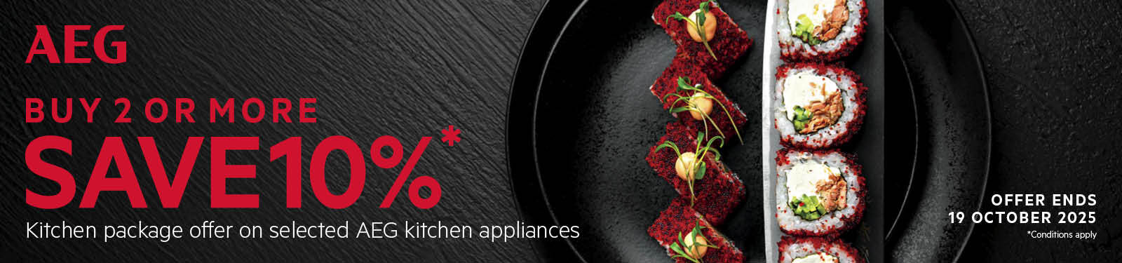 aeg-dig-save10-kitchen-1600x375px-sep25-1-.jpg