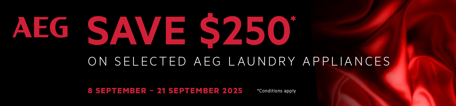 aeg-dig-save250-laundry-1600x375-sep25-2-.jpg