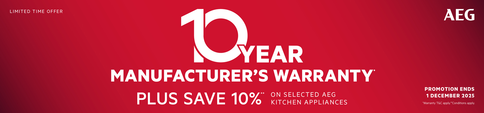 aeg-dig-spartan-10-10-promo-1600x375px-sept25-1-.jpg