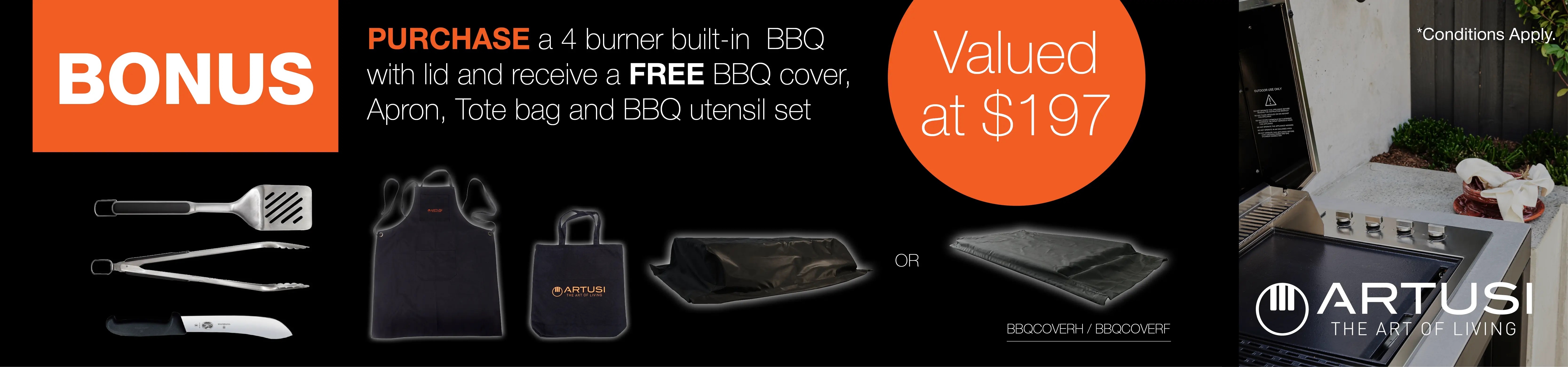 artusi-bbq-pack-promotion-web-spartan-copy.jpg