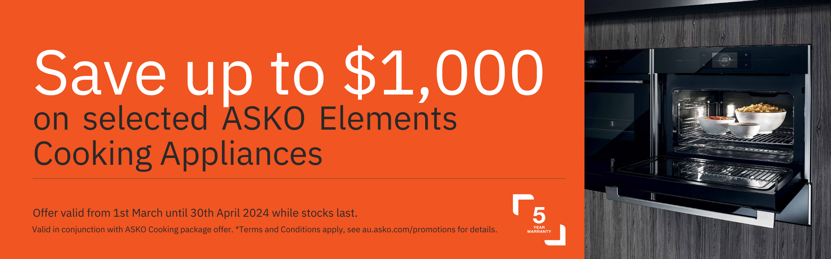 asko-elements-web-banner-march-2024-vara-4.pdf.png