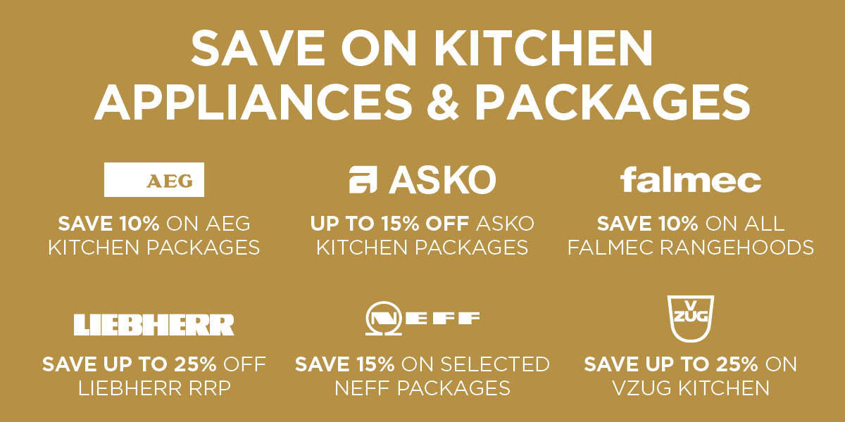 brand-kitchen-offers.jpg brand-kitchen-offers.jpg