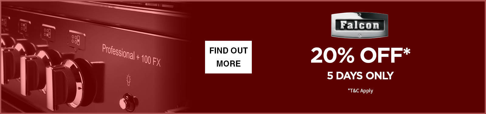 falcon-nov25-5daysale-banners-1600-x-375-1-.jpg