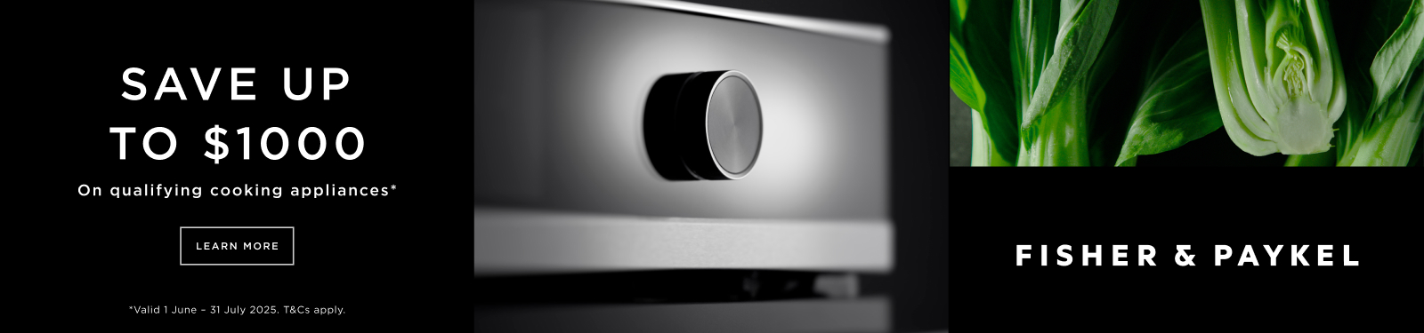 fp-au-cook-promo-spartan-1600x375.jpg