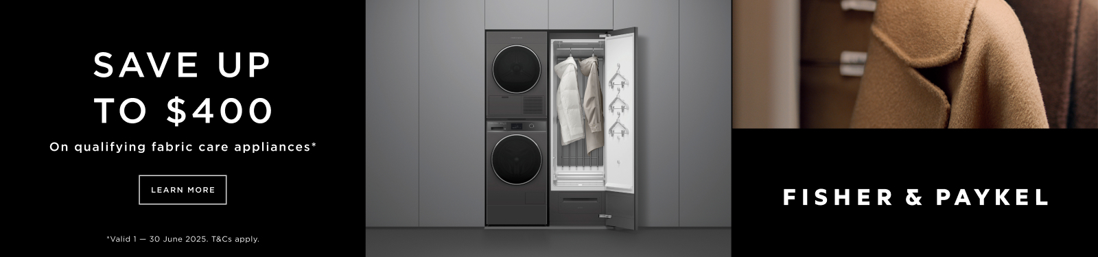 fp-au-fabric-care-promo-spartan-1600x375.jpg