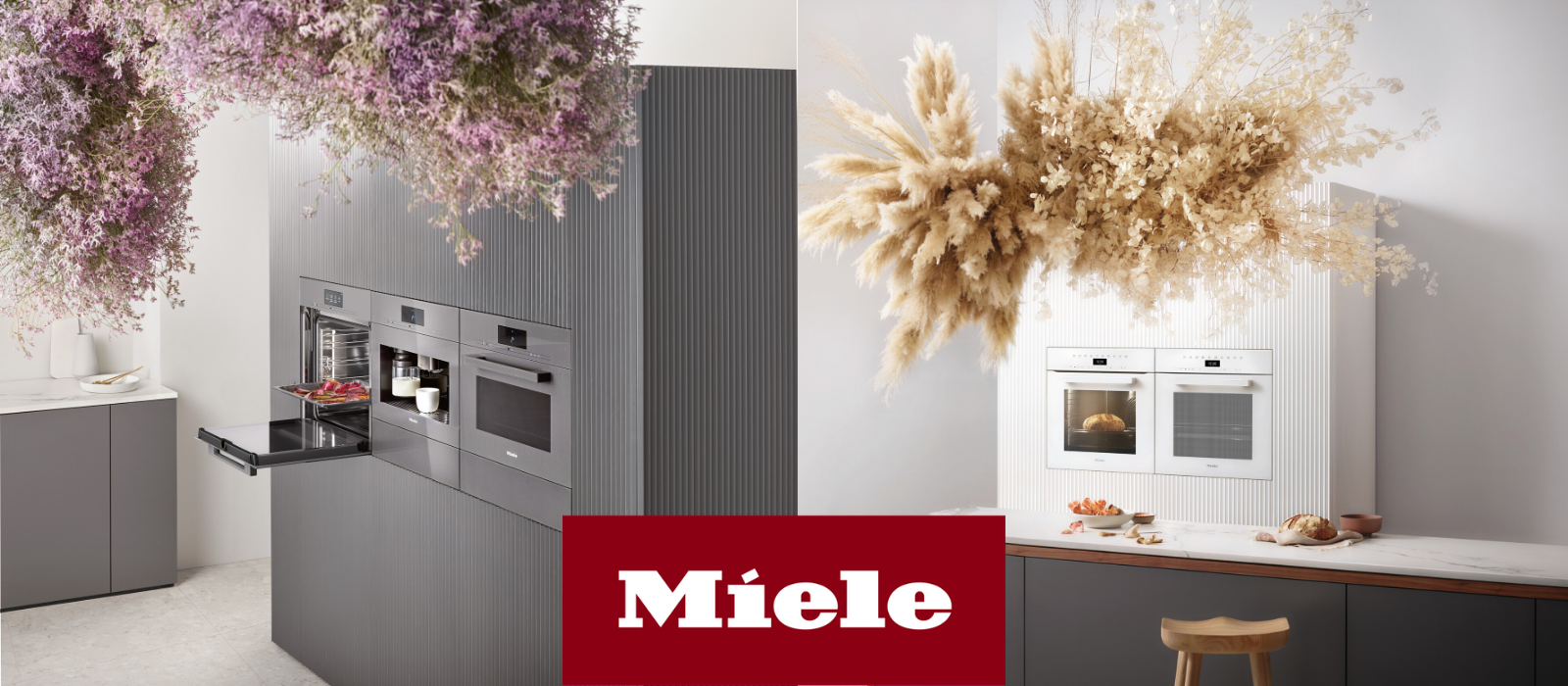 miele-header.png miele-header.png