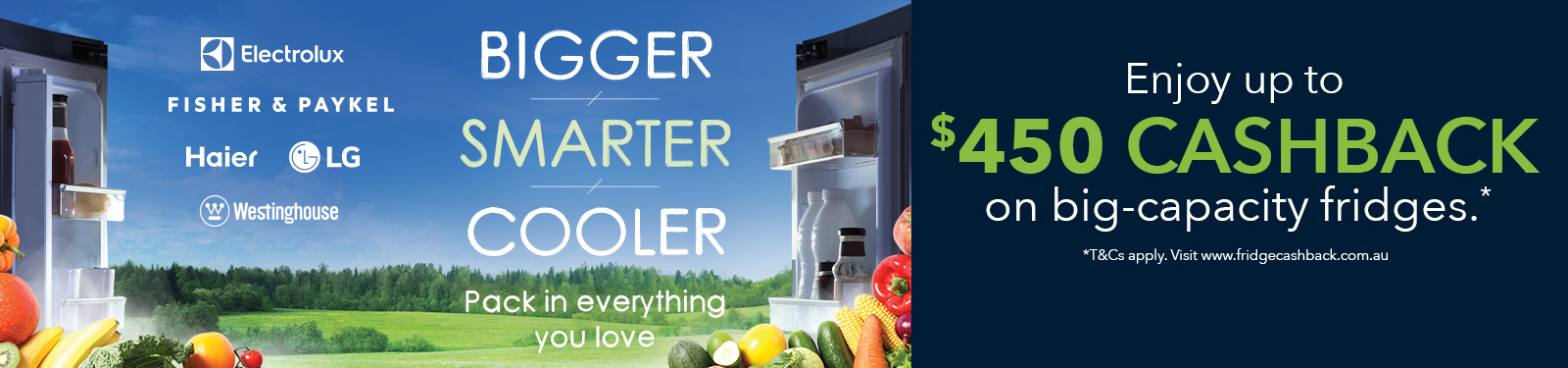 mm25065-narta-fridgecashback-oct-promotion-websitebanner-1600x375-nocta-1-.jpg