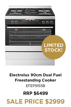 product-images.jpg product-images.jpg