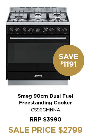 product-images2.jpg product-images2.jpg
