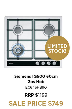 product-images7.jpg product-images7.jpg