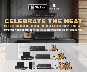 sirius-butcher-bbq-300x250.jpg