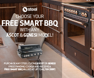 smart-bbq-300x250.jpg