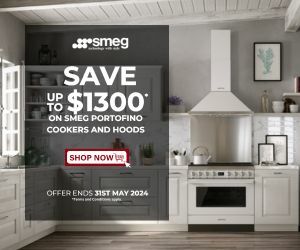 smeg-portofino.jpg