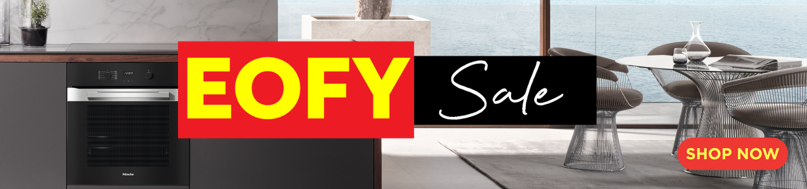 spa-eofy-cta-1-.png