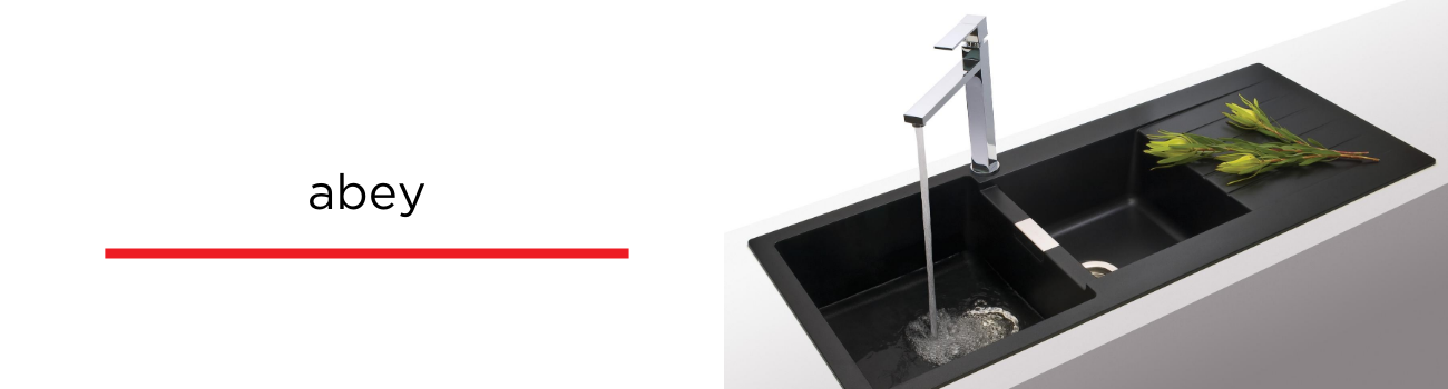 spa-webpageheader-abey.png spa-webpageheader-abey.png