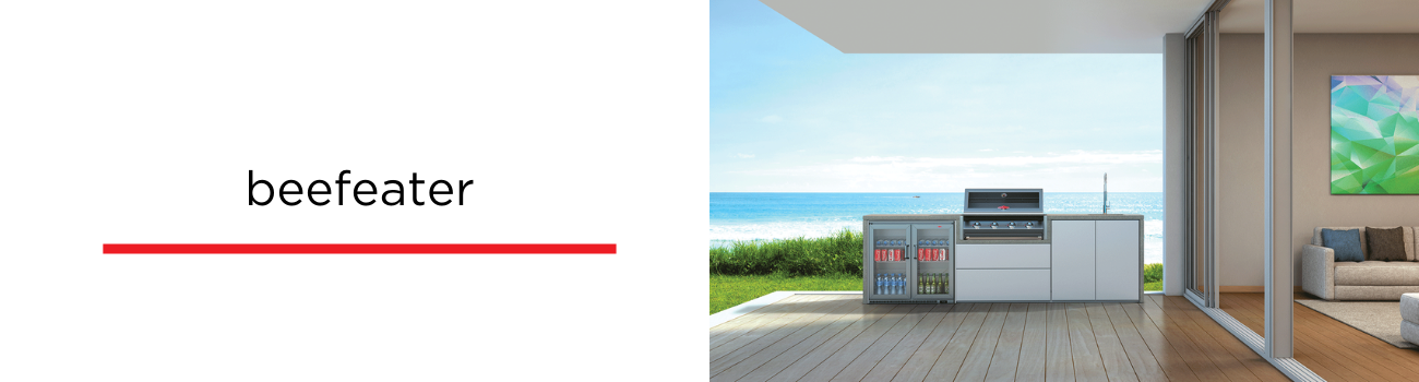 spa-webpageheader-beefeater.png spa-webpageheader-beefeater.png