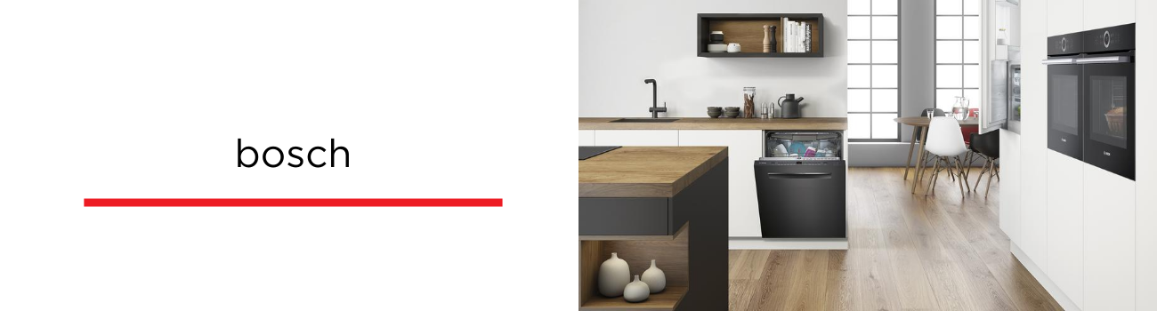 spa-webpageheader-bosch.png spa-webpageheader-bosch.png