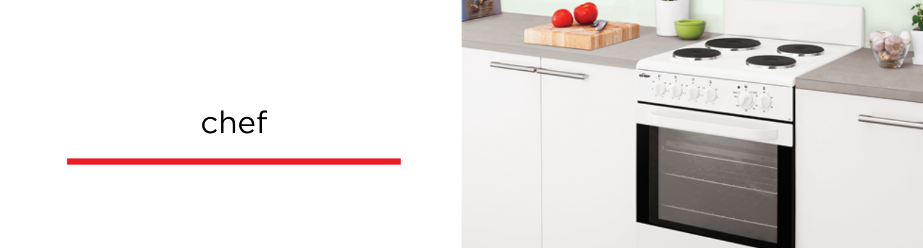 spa-webpageheader-chef.png spa-webpageheader-chef.png