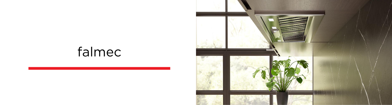 spa-webpageheader-falmec.png spa-webpageheader-falmec.png