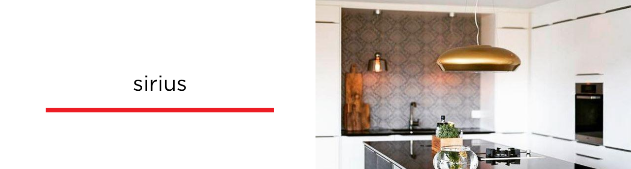 spa-webpageheader-sirius.png spa-webpageheader-sirius.png