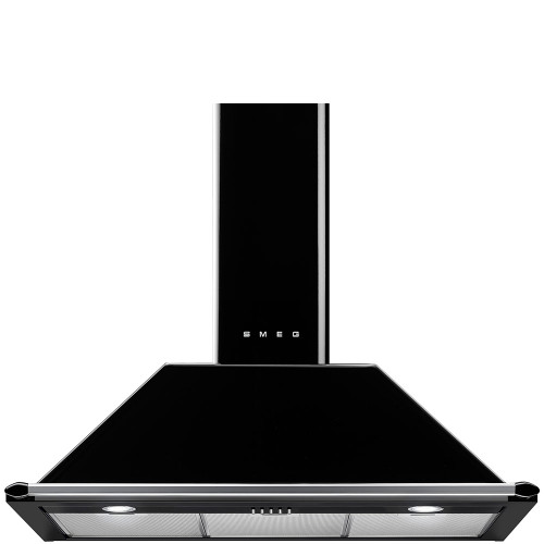 smeg 900 extractor