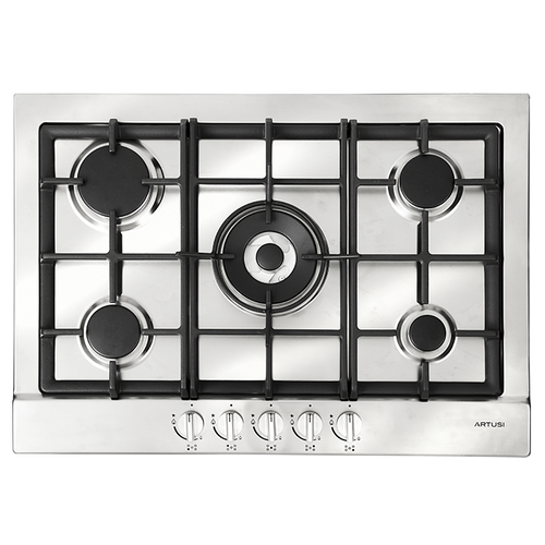oster microwave model ogg61101