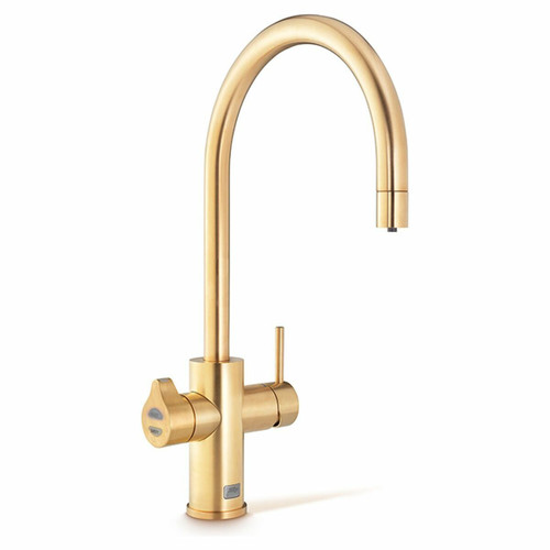 H58787Z07AU - Zip HydroTap G5 Celsius Arc Chilled and Sparkling ...