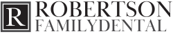 Robertson Family Dental | Alison Robertson, DDS