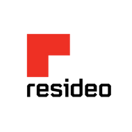 Resideo