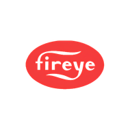Fireye