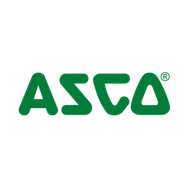 ASCO