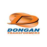 Dongan Transformers