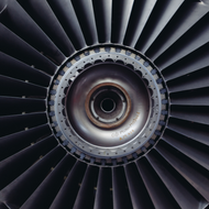 Reliable Flame Detection for the AI Era – The Fireye VFS-2000
