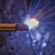 Ignite with Confidence: Fireye High-Tension Igniter for Demanding Gas Applications