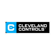 Cleveland Controls