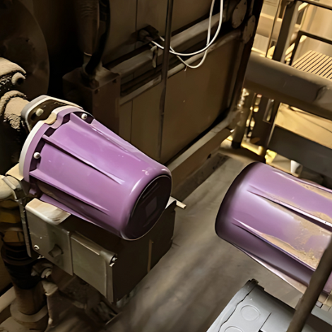 Self-Check Flame Detectors vs Traditional Models: What You Should Know