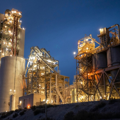 Honeywell Series 71, 72, and 76 Modutrol IV Motors: Efficient Control for Dampers and Valves