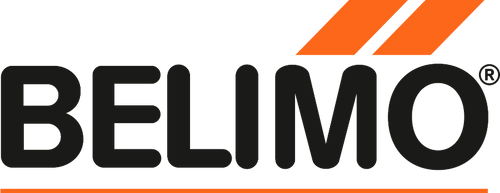 1" BallVlv 120vSR 10cv 2pos