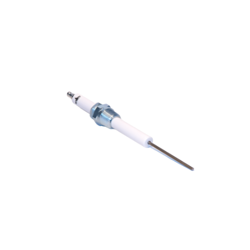 Maxonâ€¯25663 (Auburn IPâ€‘19) 8.5â€³ Spark Ignitor â€“ OEM Burner Electrode