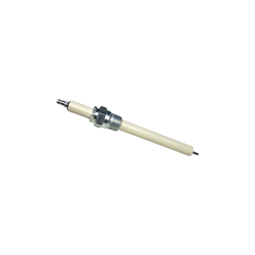 Maxon MX34042 Ignitor Assembly â€” For OvenPak II 400 Burners 34042