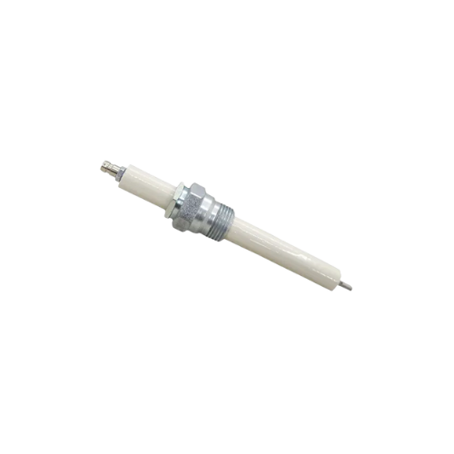 Maxon 39829 Spark Ignitor â€” 6" Length