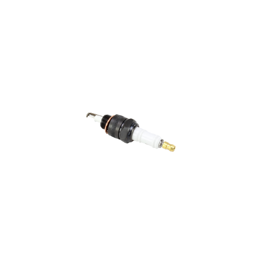 Maxon 47789 Spark Ignitor â€” 14mm for Kinedizer LE Burners