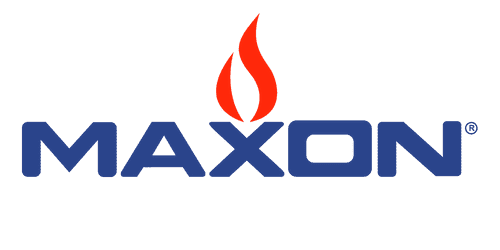 Maxon 54437 Ignitor for Combustion in Heating Systems