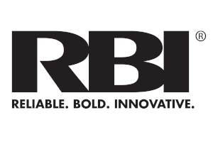 RBI Boiler 16-0059 Ignition Module